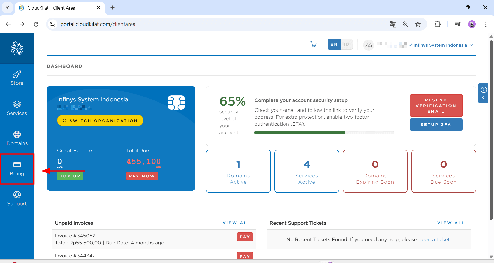Dashboard Portal Client CK.png