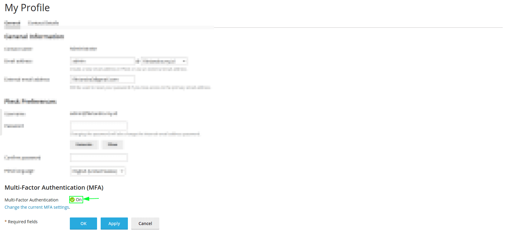 Fitur 2FA Telah Aktif.png