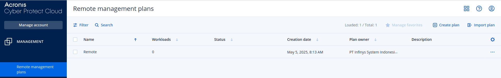 Halaman_Remote_Management_Plans_Acronis.png