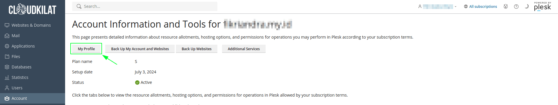 Klik Menu My Profile.png