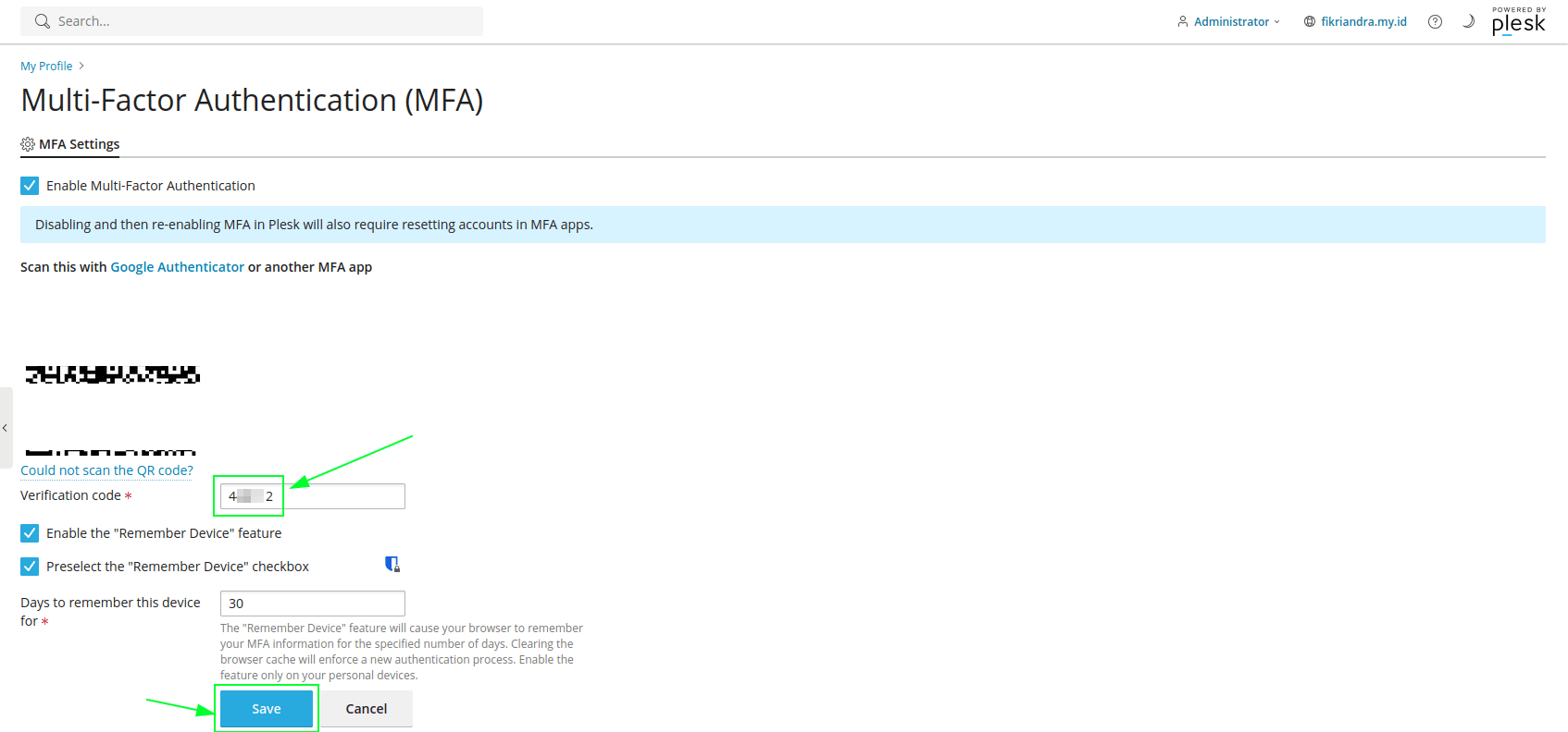 Klik Save Untuk Menyimpan Perubahan.png