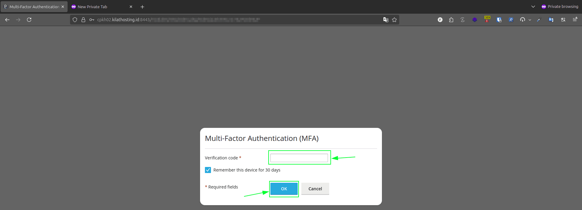 Masukkan 2FA Setelah Login Akun.png