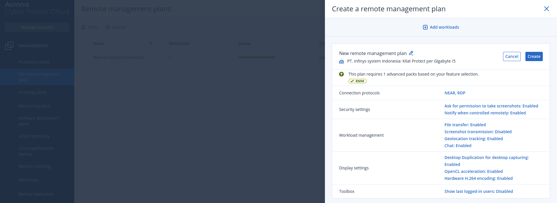 Proses Pembuatan Remote Management Plan.png