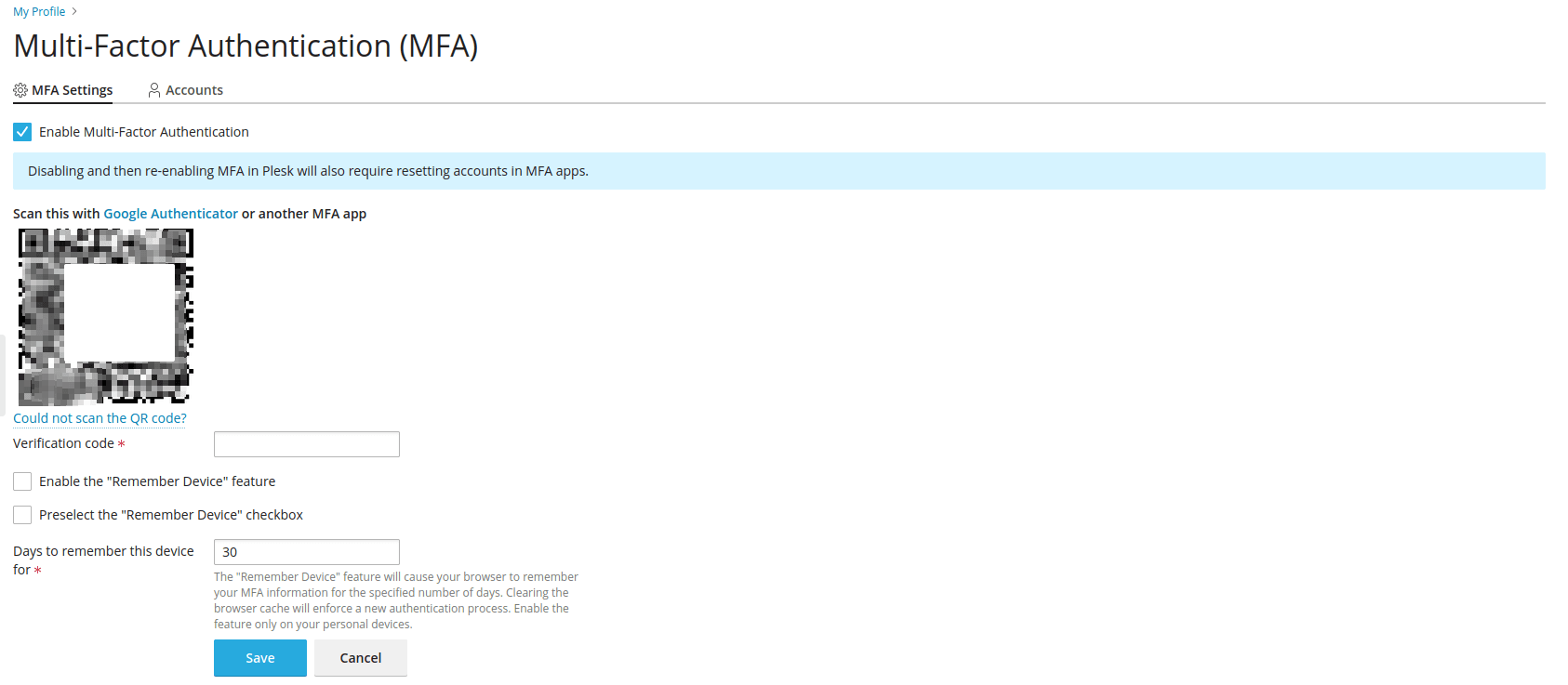 QR Code Untuk Mengaktifkan 2FA.png