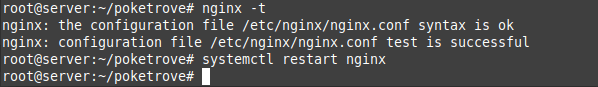Restart_NGINX.png
