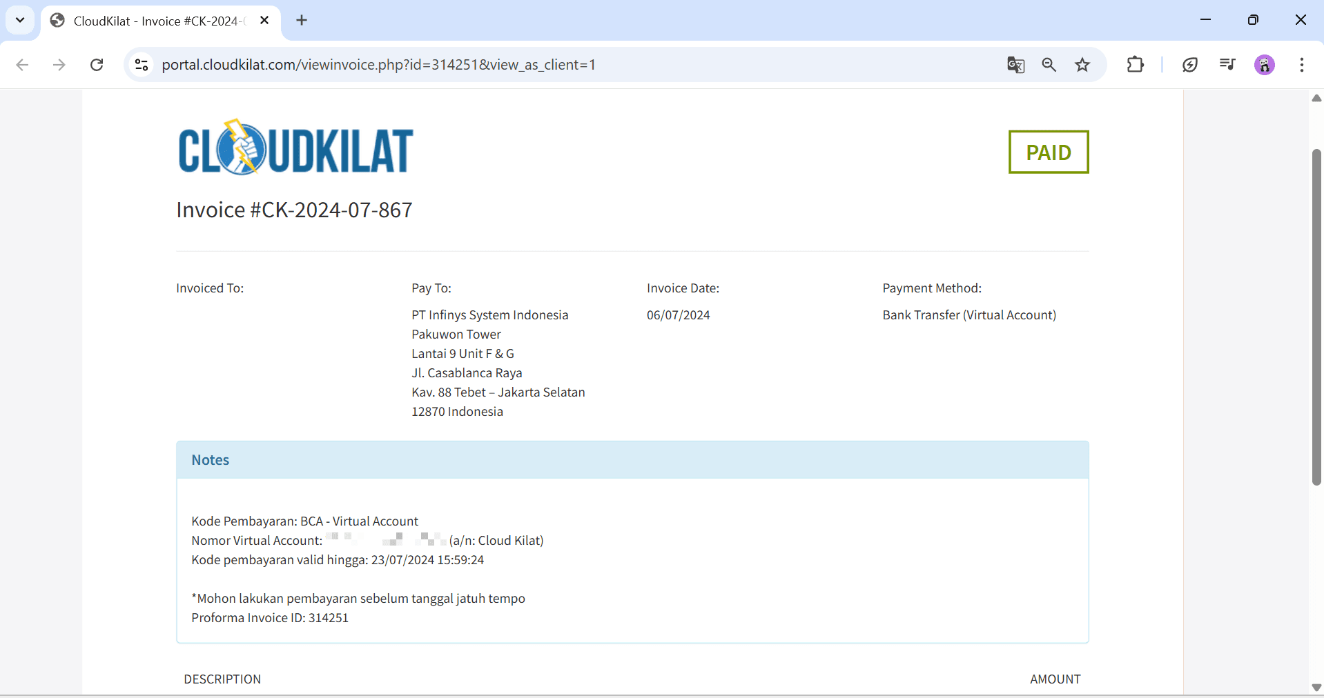 Status Invoice Paid.png