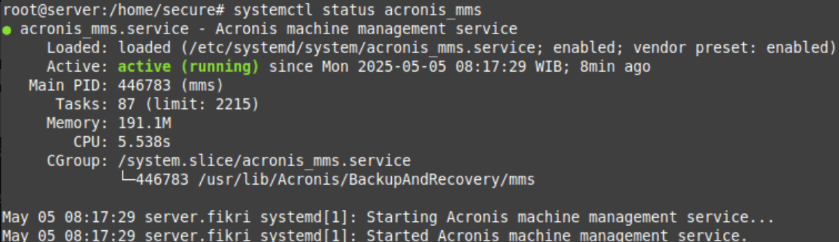 cek_status_acronis.png