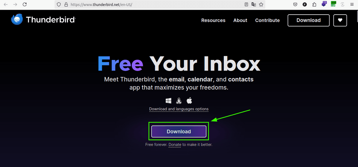 download_thunderbird.png