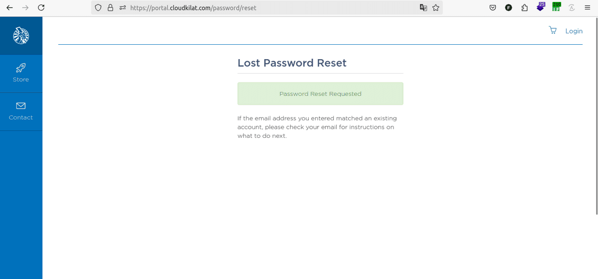 email_reset_password_berhasil_dikirim.png