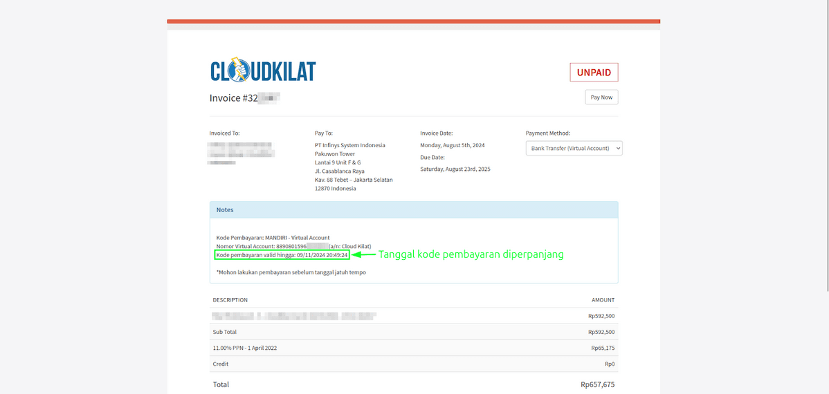kode_pembayaran_diperbarui.png