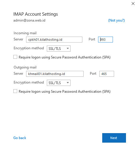 konfigurasi_imap.png