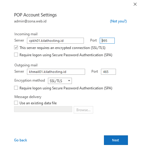 konfigurasi_pop3.png