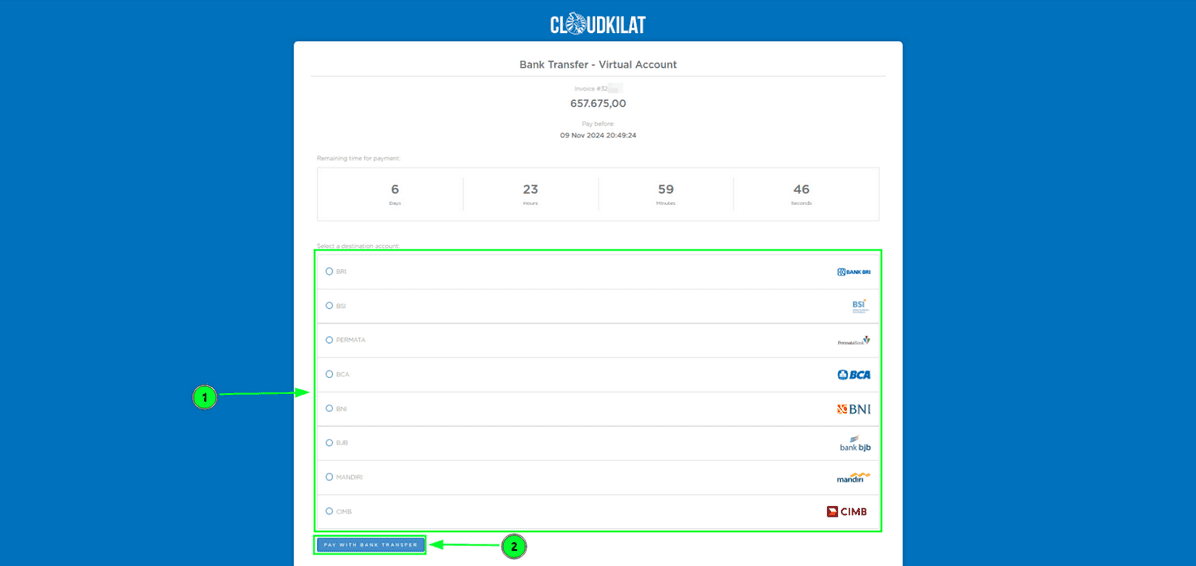 pilih_bank_transfer.png