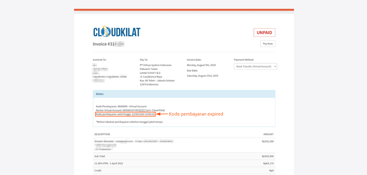 tampilan_invoice_expired.png