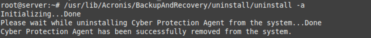 uninstall_agent_acronis.png